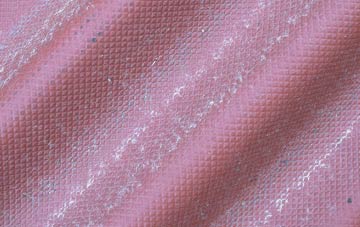 Zelah fibreglass roofing costs