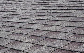 Zelah tiles for shallow pitch roofing